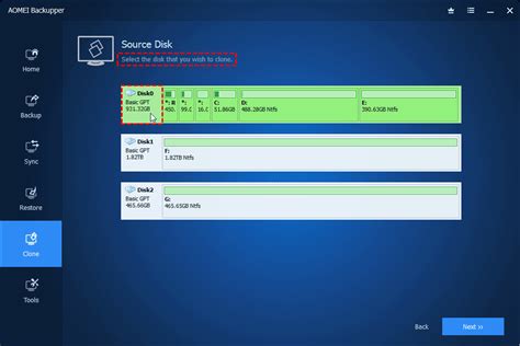 disk clone usb boot|disk cloning bootable usb.